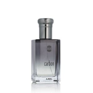 Ajmal Carbon EDP 100 ml M obraz