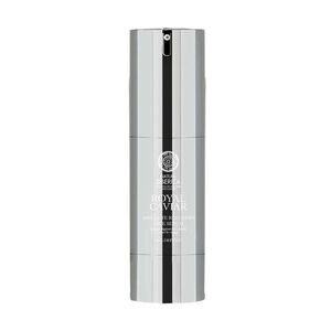 Natura Siberica Royal Caviar Regenerační sérum 30 ml obraz