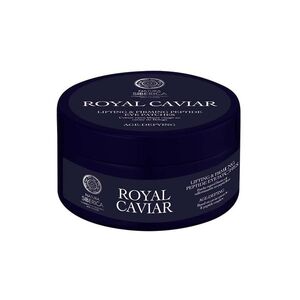 Natura Siberica Royal Caviar Peptidové polštářky pod oči 60 ks obraz