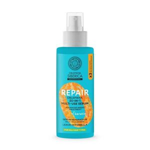 Natura Siberica Oblepikha Repair Sérum na vlasy 200 ml obraz
