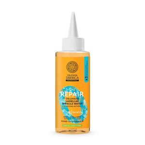Natura Siberica Oblepikha Repair Lamelární voda 200 ml obraz
