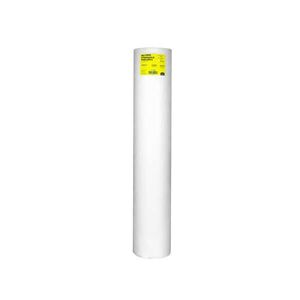 Rehabiq Hygienická podložka v roli, 70 cm x 50 m, 30g/m2 obraz