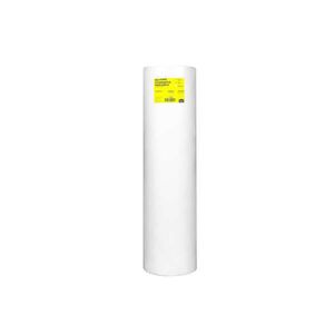 Rehabiq Hygienická podložka v roli, 60 cm x 150 m, 18g/m2 obraz