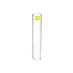Rehabiq Hygienická podložka v roli, 80 cm x 150 m, 18g/m2 obraz