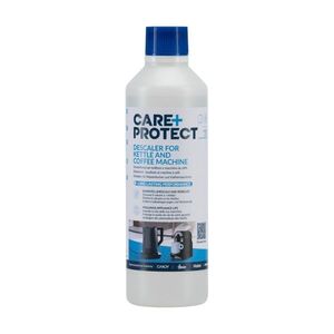 Care+Protect CDL6001/1 odvápňovač 500 ml obraz