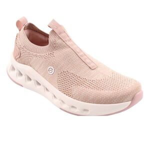 SANTÉ Dámské tenisky WD/230 PINK v.36 obraz