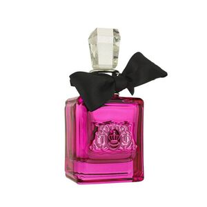 Juicy Couture Viva La Juicy Noir EDP 100 ml W obraz