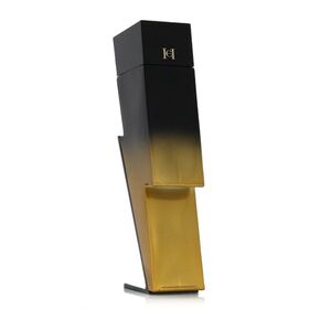 Carolina Herrera Bad Boy Extreme EDP 150 ml M obraz