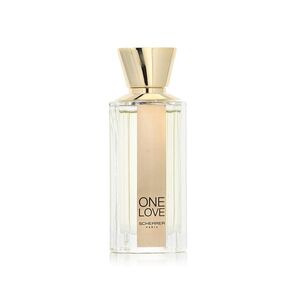Jean Louis Scherrer One Love EDP 30 ml W obraz