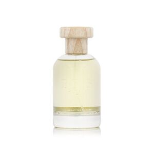 Bois 1920 Insieme EDP 100 ml UNISEX obraz