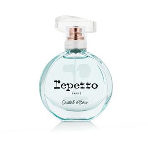 Repetto Cristal d'Eau EDT 50 ml W obraz