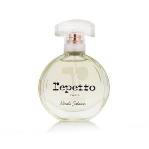 Repetto Néroli Solaire EDT 50 ml W obraz