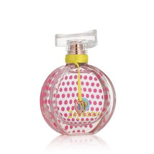 Repetto So EDT 50 ml W obraz