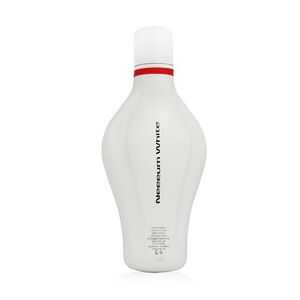 F1 Parfums Neeeum White EDT 75 ml UNISEX obraz