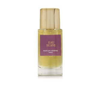 Parfum d'Empire Eau Suave EDP 50 ml W obraz