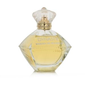 Marina de Bourbon Golden Dynastie EDP 100 ml W obraz