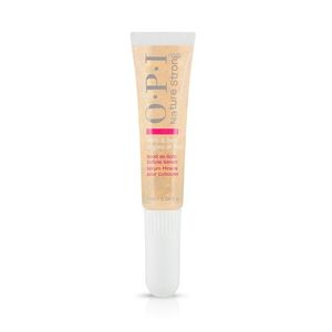OPI Nature Strong Good as Gold sérum na nehty a nehtovou kůžičku 7 ml obraz