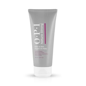 OPI Nature Strong Moisture Misson Hand & Foot krém na ruce a nohy 100 ml obraz