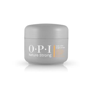 OPI Nature Strong Smooth It Out Hand & Foot peeling na ruce a nohy 250 ml obraz