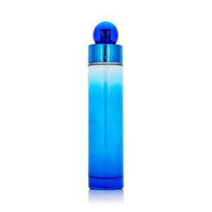 Perry Ellis 360° Very Blue for Men EDT 200 ml M obraz