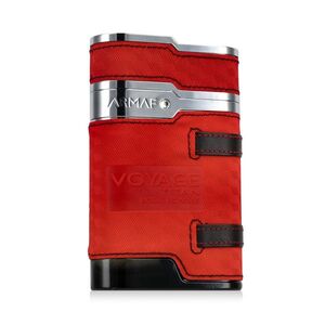 Armaf Voyage Titan Pour Homme EDP 100 ml M obraz