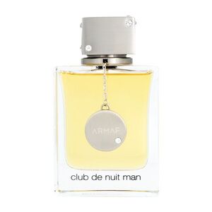 Armaf Club de Nuit Man EDT 105 ml M (Nový obal) obraz