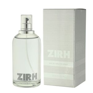 Zirh EDT 125 ml M obraz
