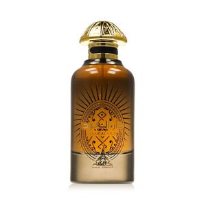 Paris Corner Daar Al Oud EDP 100 ml UNISEX obraz