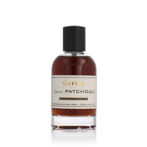 Gerini Imperial Patchouli Extrait de Parfum 100 ml UNISEX obraz
