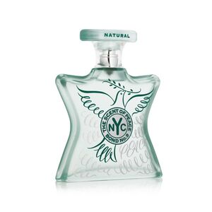 Bond No. 9 The Scent Of Peace Natural EDP 100 ml UNISEX obraz