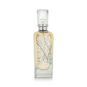 Lattafa Safwaan L'Autre Musk EDP 100 ml UNISEX obraz