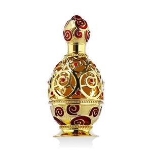 Khadlaj Haneen (Gold) parfémovaný olej 20 ml UNISEX obraz