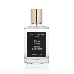 Thomas Kosmala Musk Õtone EDP 100 ml UNISEX obraz