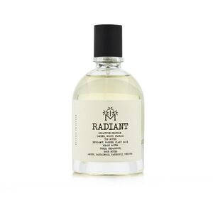 Moudon Radiant Extrait de Parfum 100 ml UNISEX obraz