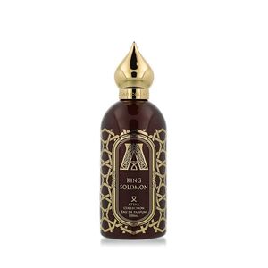 Attar Collection King Solomon EDP 100 ml UNISEX obraz