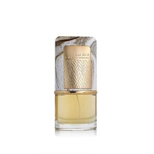 Lattafa Al Nashama EDP 100 ml UNISEX obraz