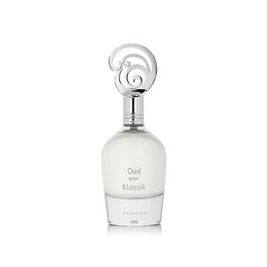 Khadlaj Oud pour Klassik EDP 100 ml UNISEX obraz