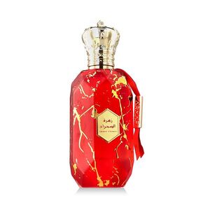 Armaf Éter Desert Flower EDP 100 ml UNISEX obraz