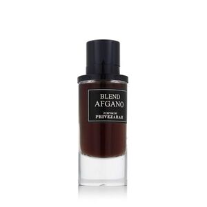 Blend Afgano EDP 80 ml UNISEX obraz