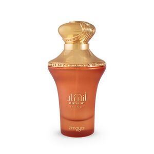 Zimaya Anhaar Dune EDP 100 ml UNISEX obraz