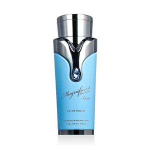 Armaf Magnificient Satin EDP 100 ml UNISEX obraz
