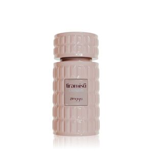 Zimaya Tiramisu Caramel EDP 100 ml UNISEX obraz