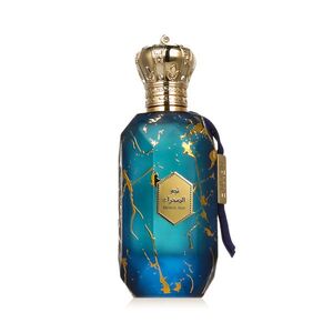 Armaf Éter Desert Star EDP 100 ml UNISEX obraz