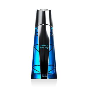 Armaf Blue Sky EDP 105 ml UNISEX obraz
