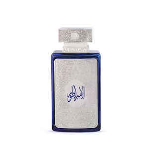 Zimaya Al Embratur Intense EDP 100 ml UNISEX obraz