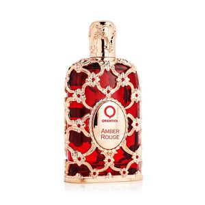Orientica Amber Rouge EDP 150 ml UNISEX obraz
