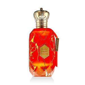 Armaf Perfume Oasis EDP 100 ml UNISEX obraz