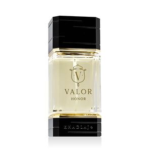 Khadlaj Valor Honor EDP 100 ml M obraz