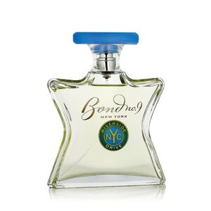Bond No. 9 Riverside Drive EDP 100 ml M obraz