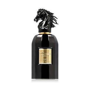 Paris Corner Kaheela Lux EDP 85 ml M obraz